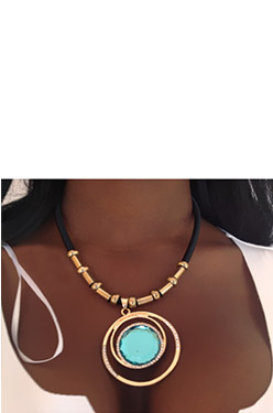 Diamon Blue