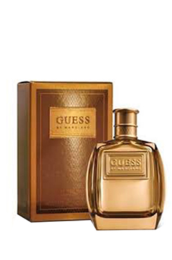 GUESS