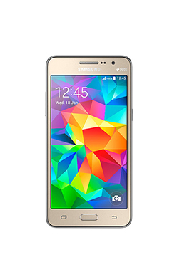 Samsung  Galaxy GP