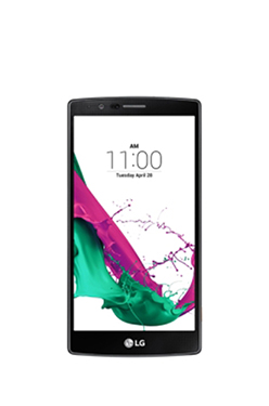 LG G4