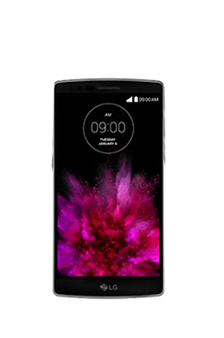 LG G FLEXE2