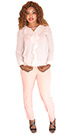 Photo #4